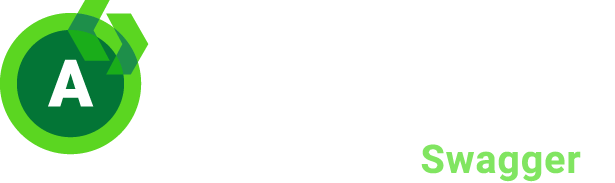 Pactflow AI-Augmented Contract Testing | PactFlow