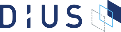 DiUS - Pact Consulting