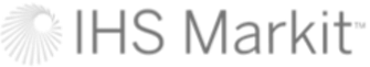 slack logo large
