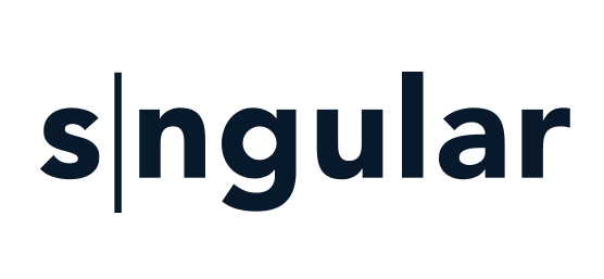 Sngular - Pact Consulting