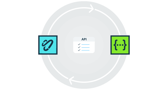 Pactflow SwaggerHub Integration | PactFlow